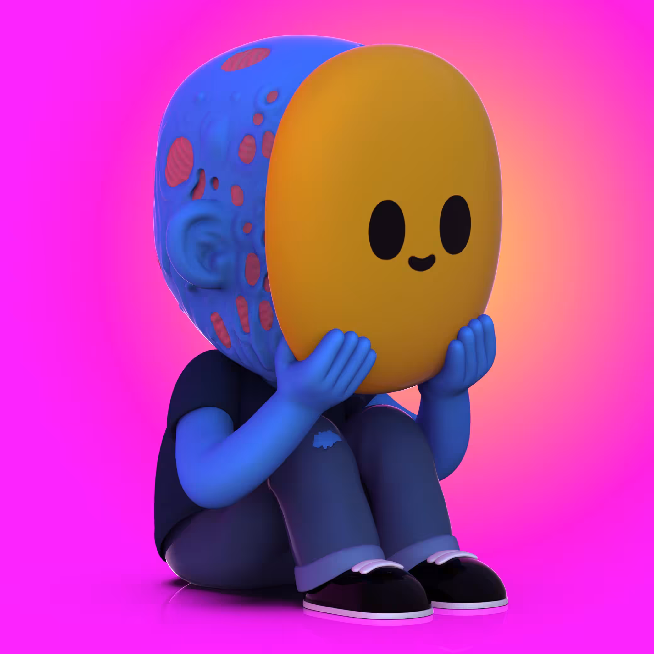A-OK!