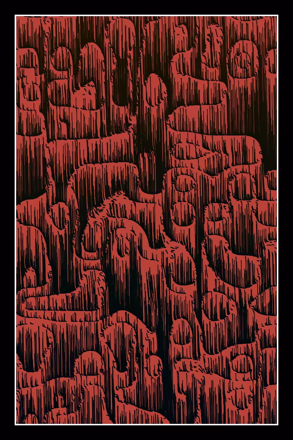Shade #23