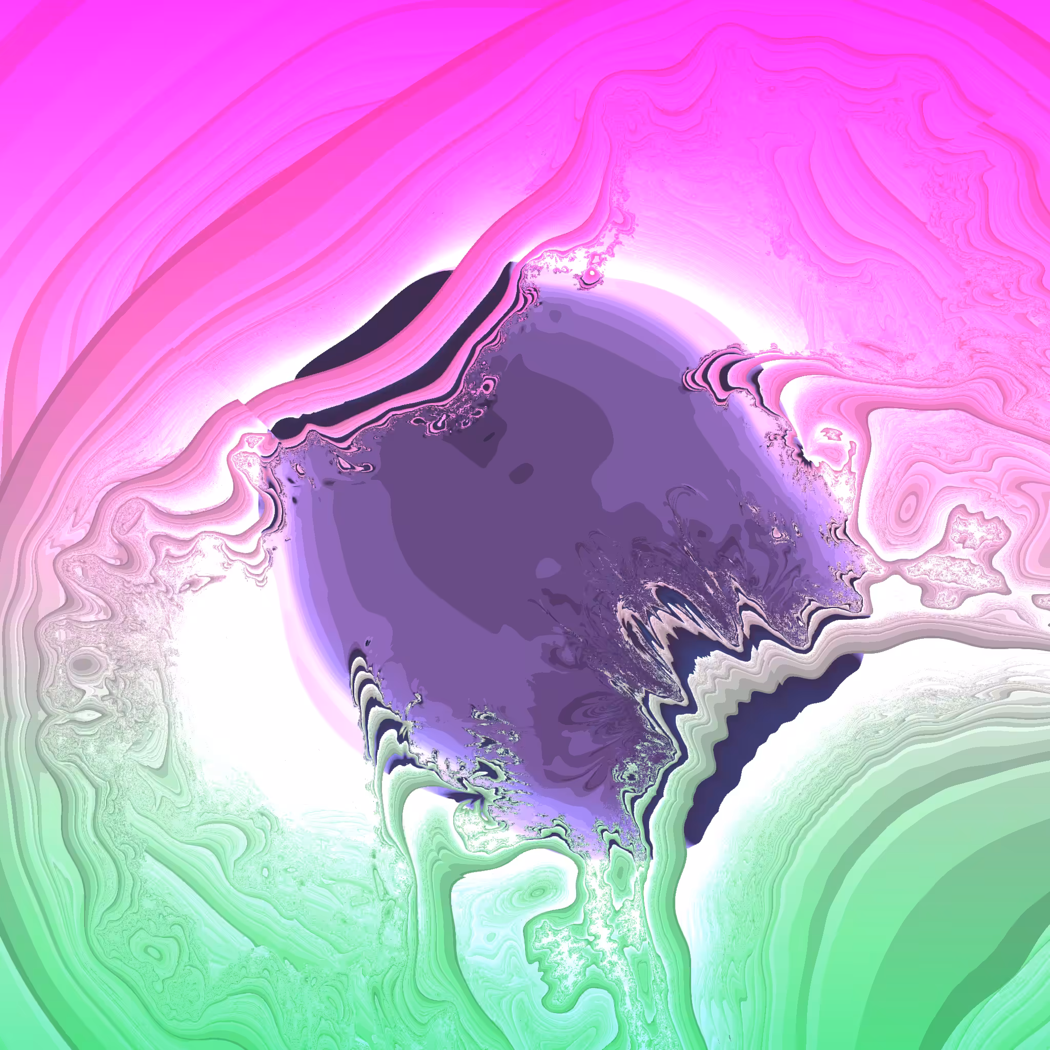 6253