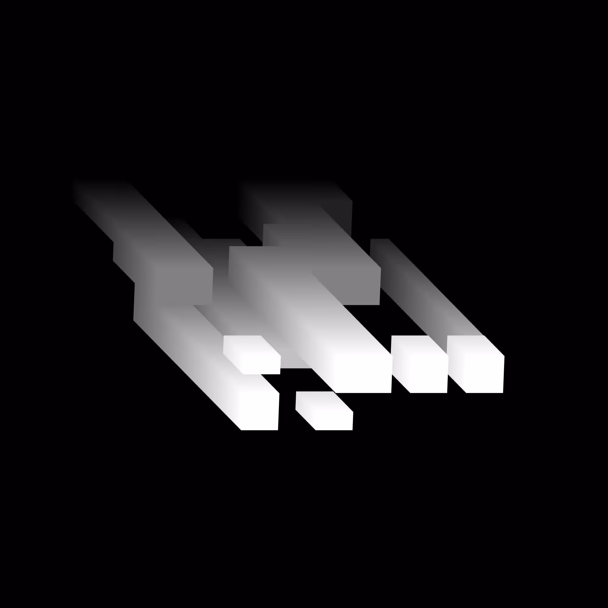 Wayfinder #126