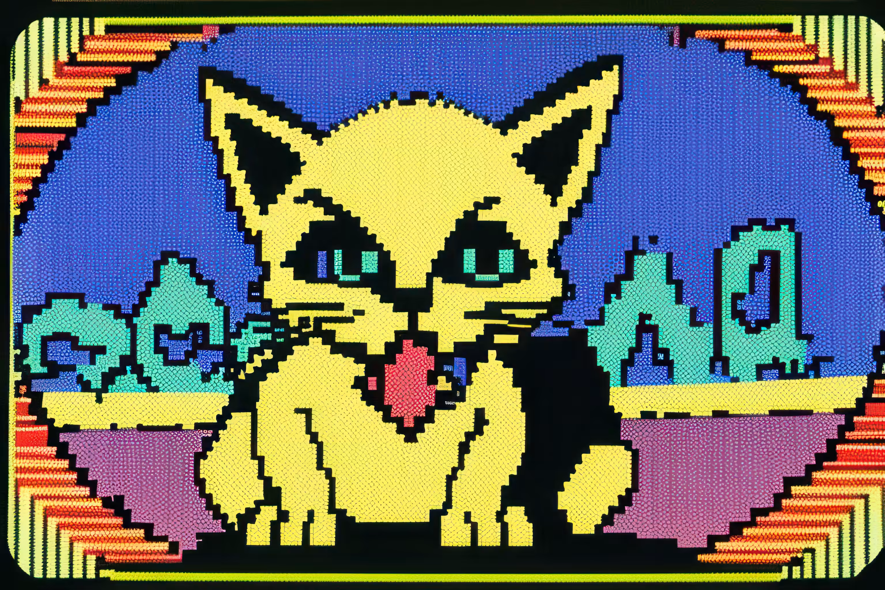 LOVECATS 20