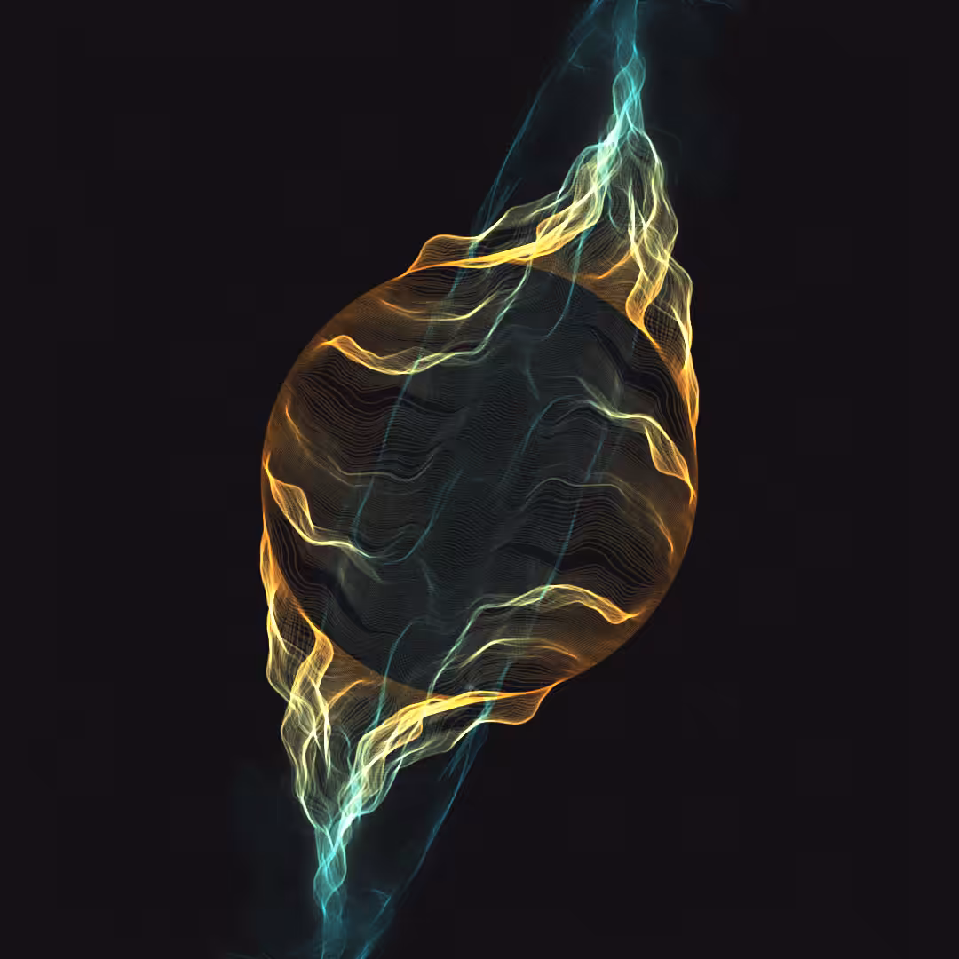 Fusion #23