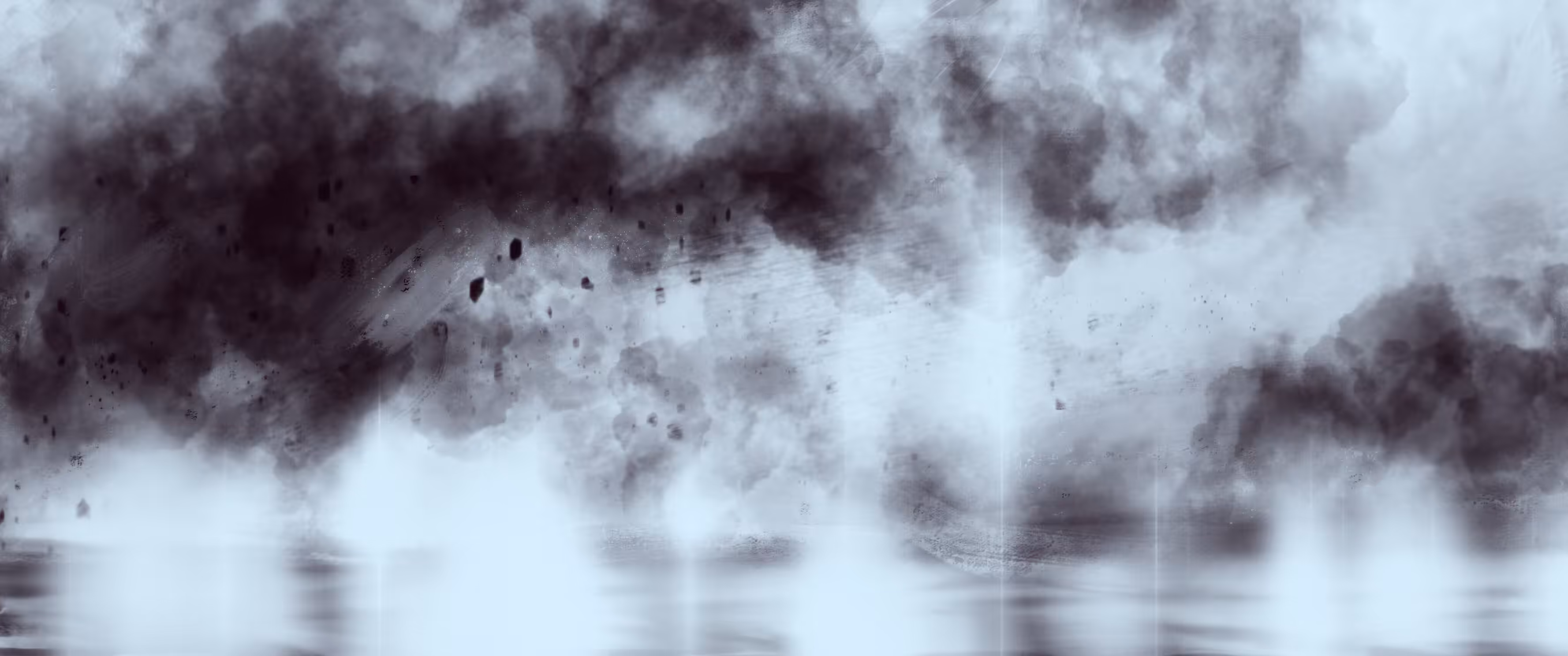 //Episode 12 //recalculating// 30 days left // estimated // correction/// variable +