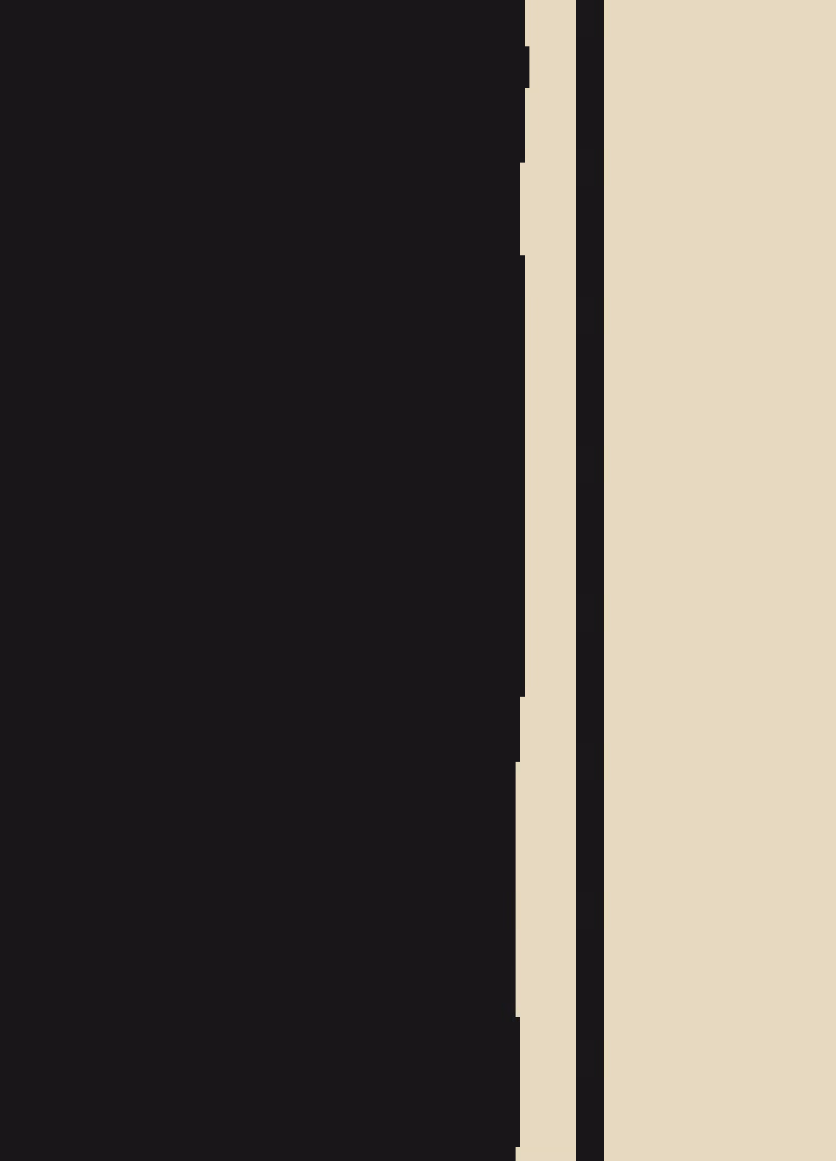 Echo