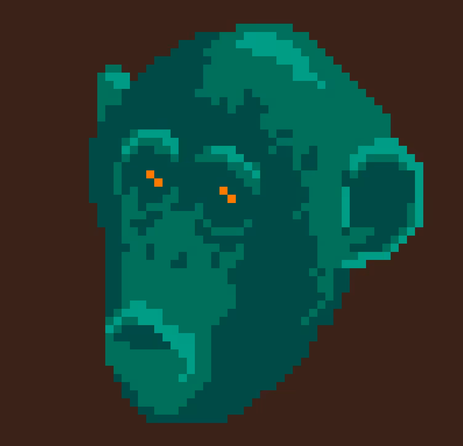 APE 3 #9/75