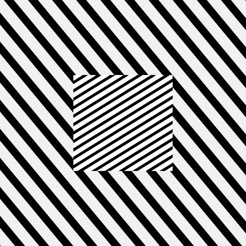 Chromatic dazzle #148