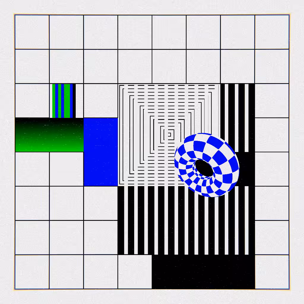 CYBERNETICS #143