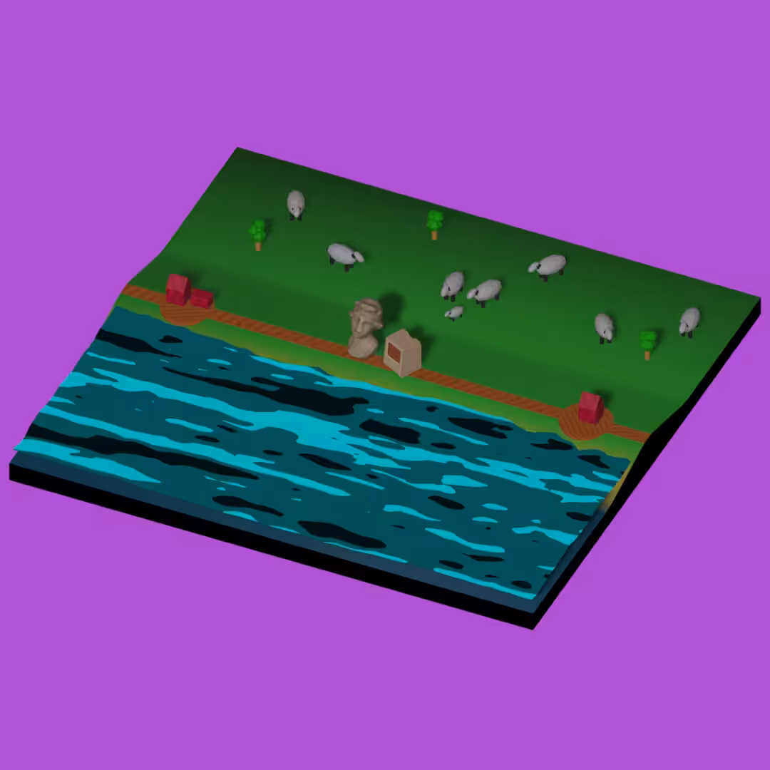 PlayTime 02