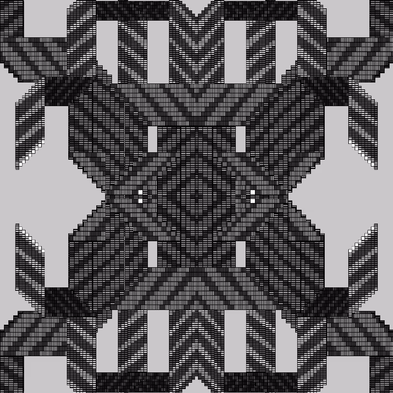 pixel_Jet.js #20