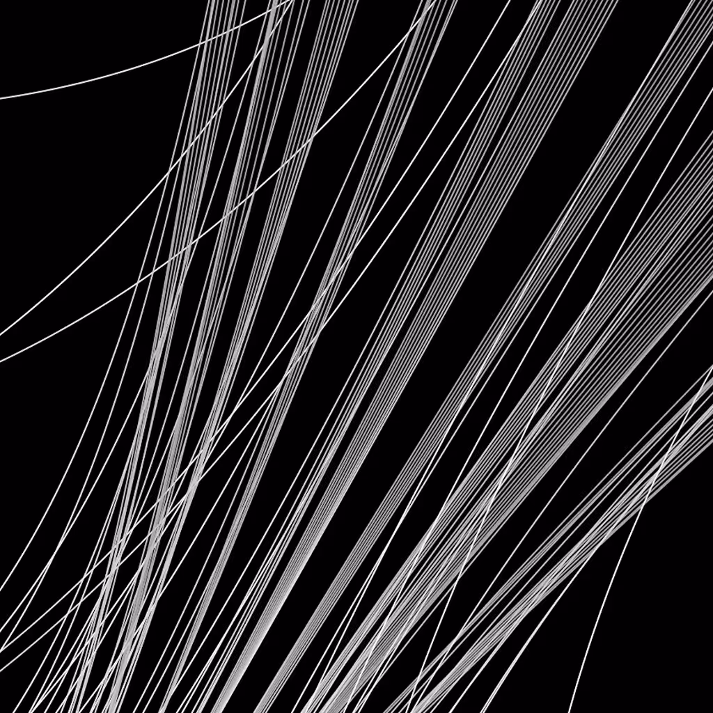 SuperStrings 01