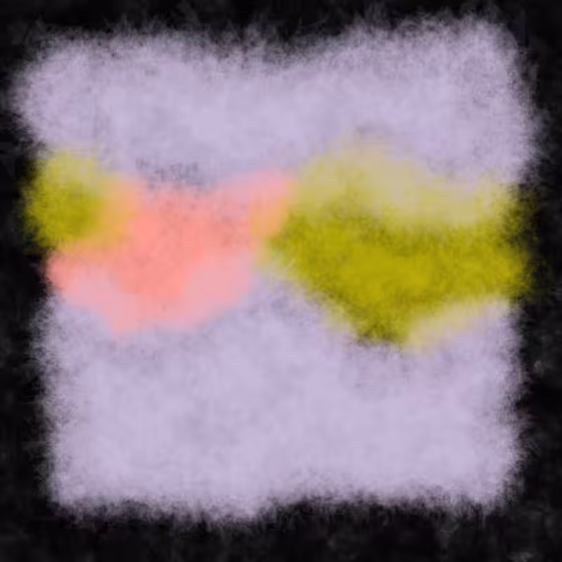 Machine Spirit #165