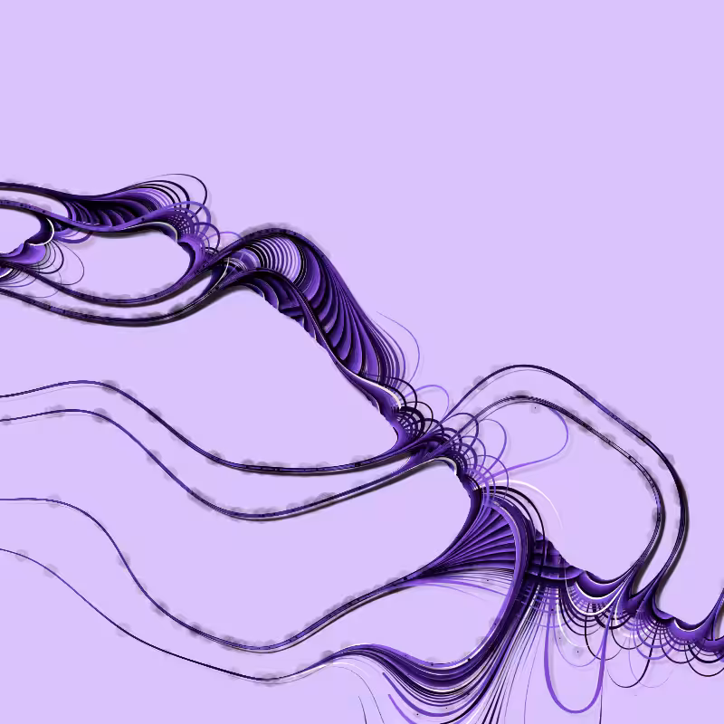 VINES #170