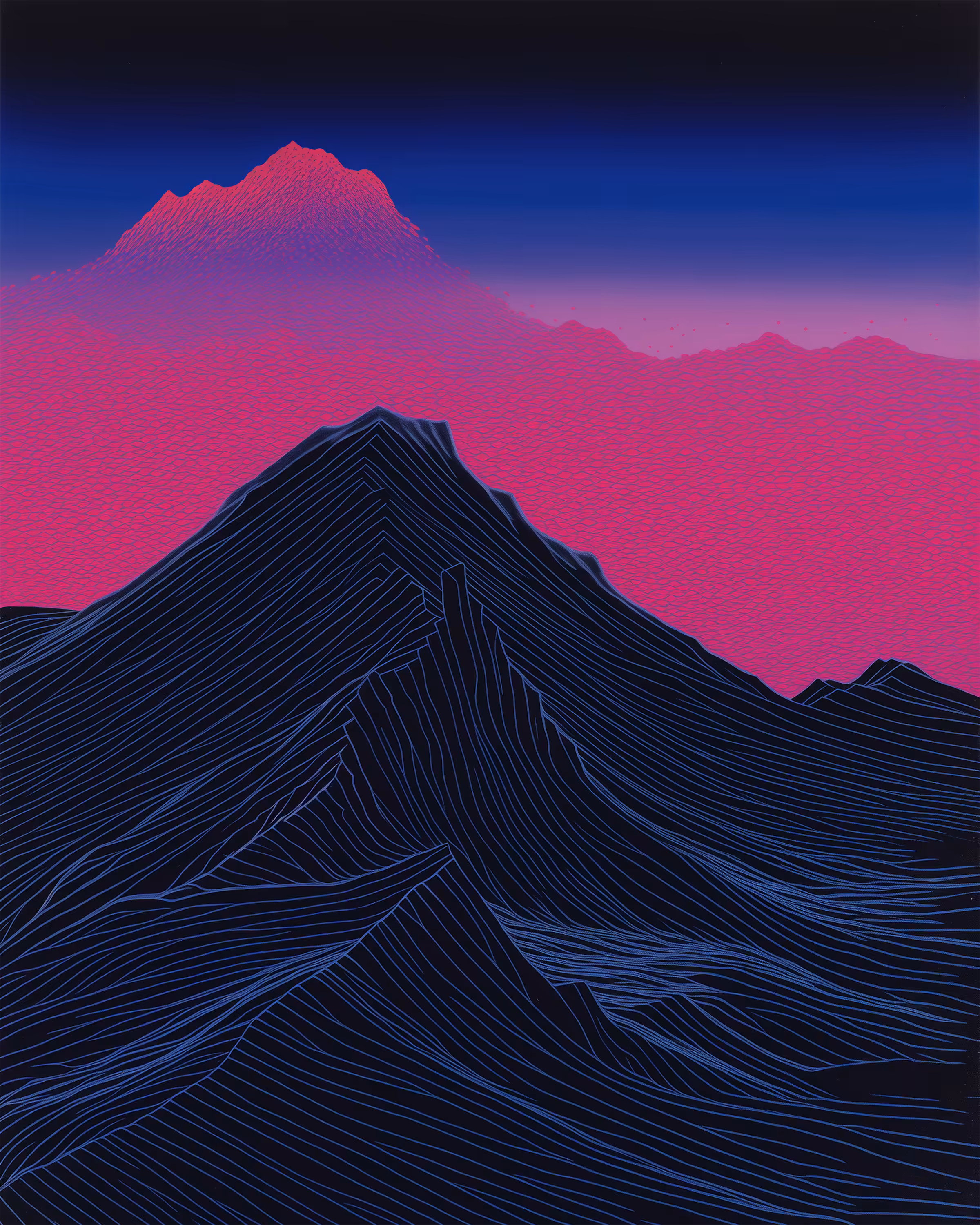 RESONANCE #42
