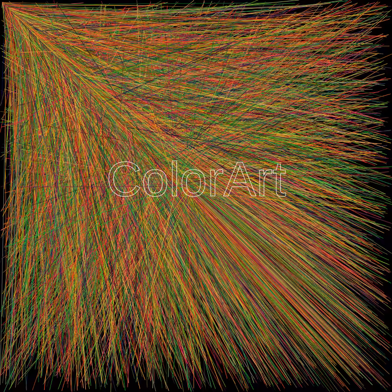 RGB #3 #49