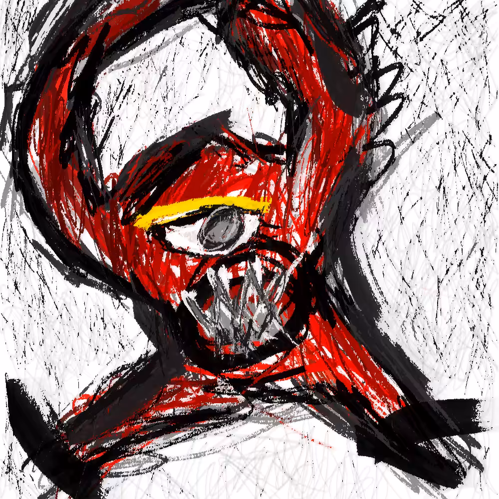 CIRKY
