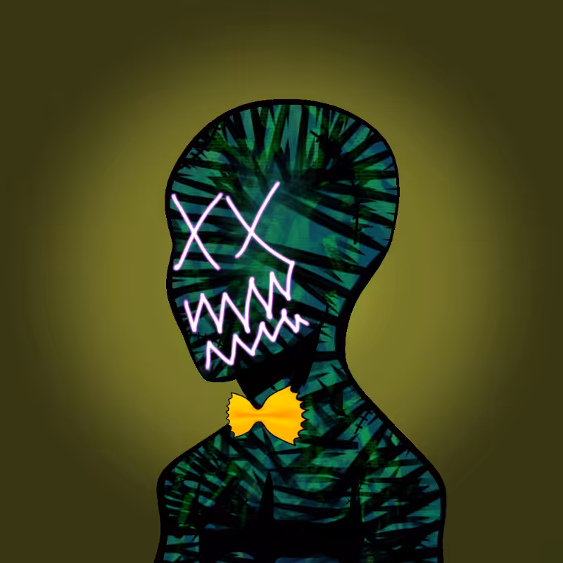 FX_D3M0NS #622