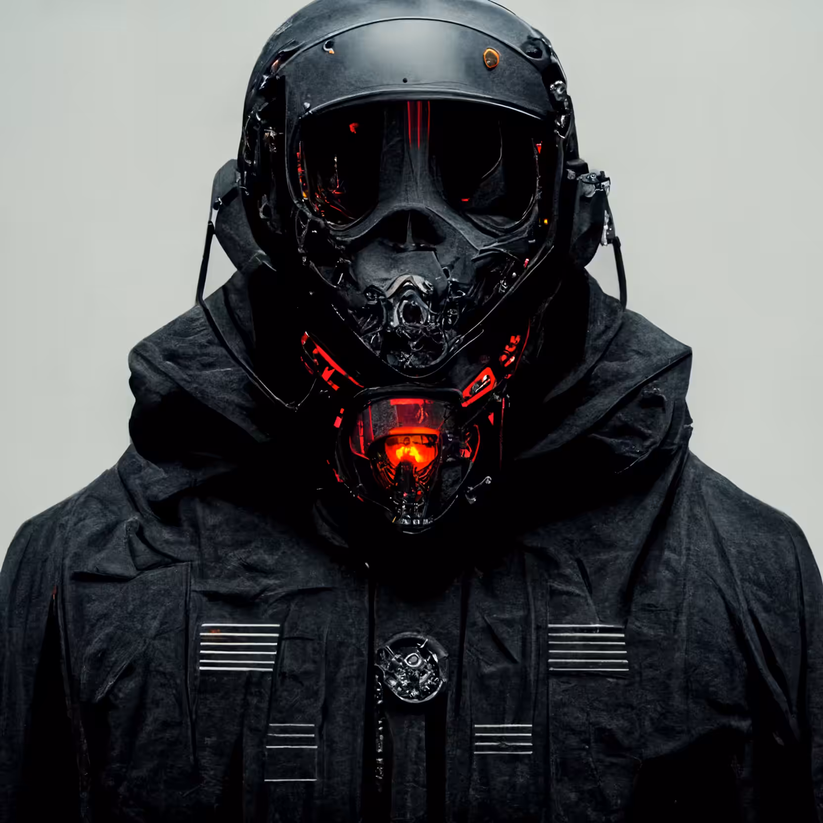 SR 13GP*