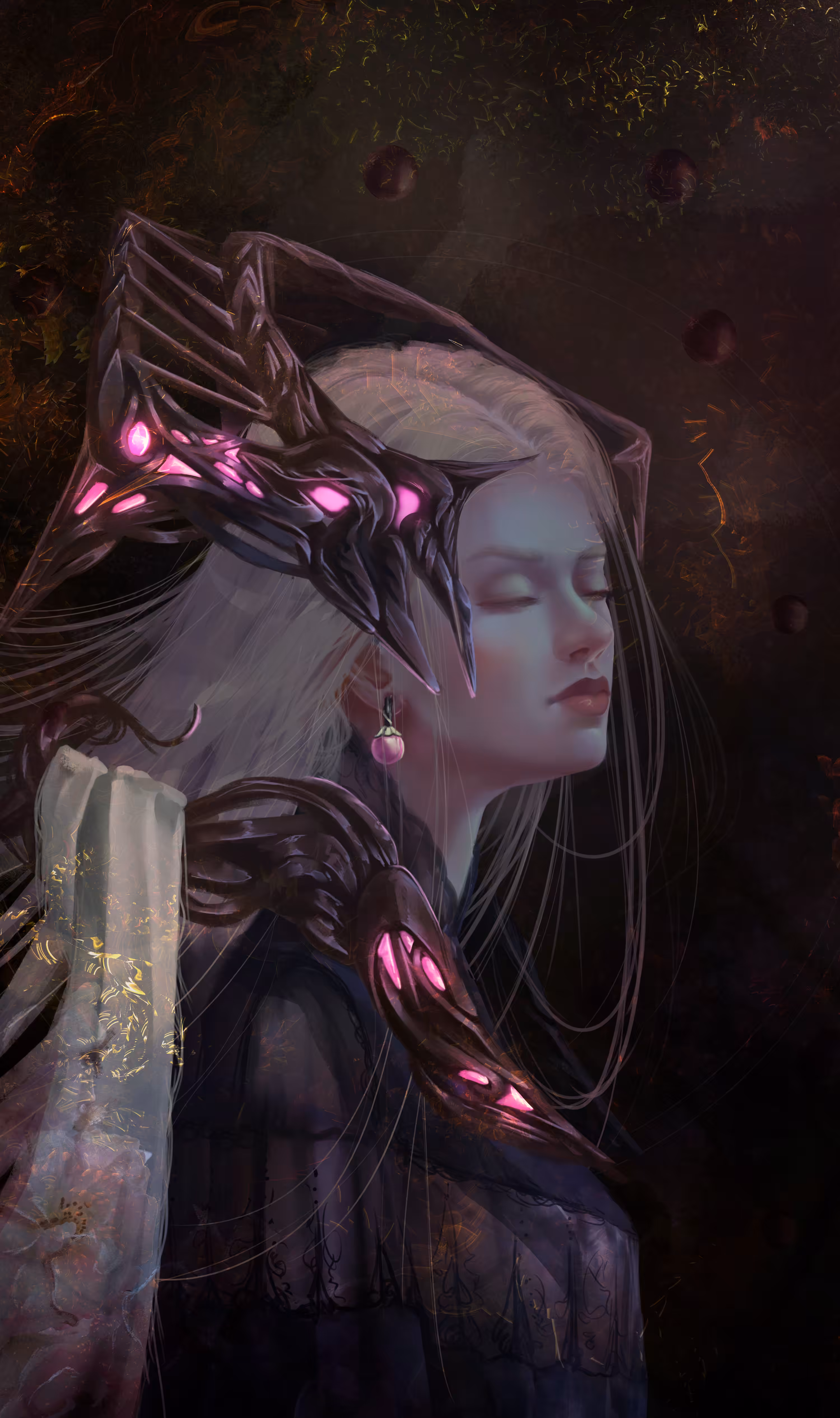 Empress