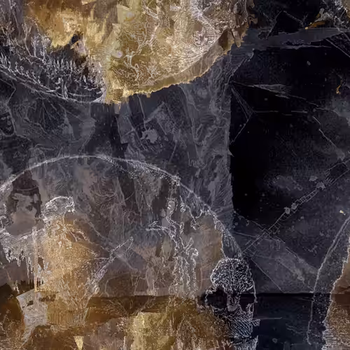 EthBlockArt Time Machine