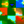Fractal Landscape #1