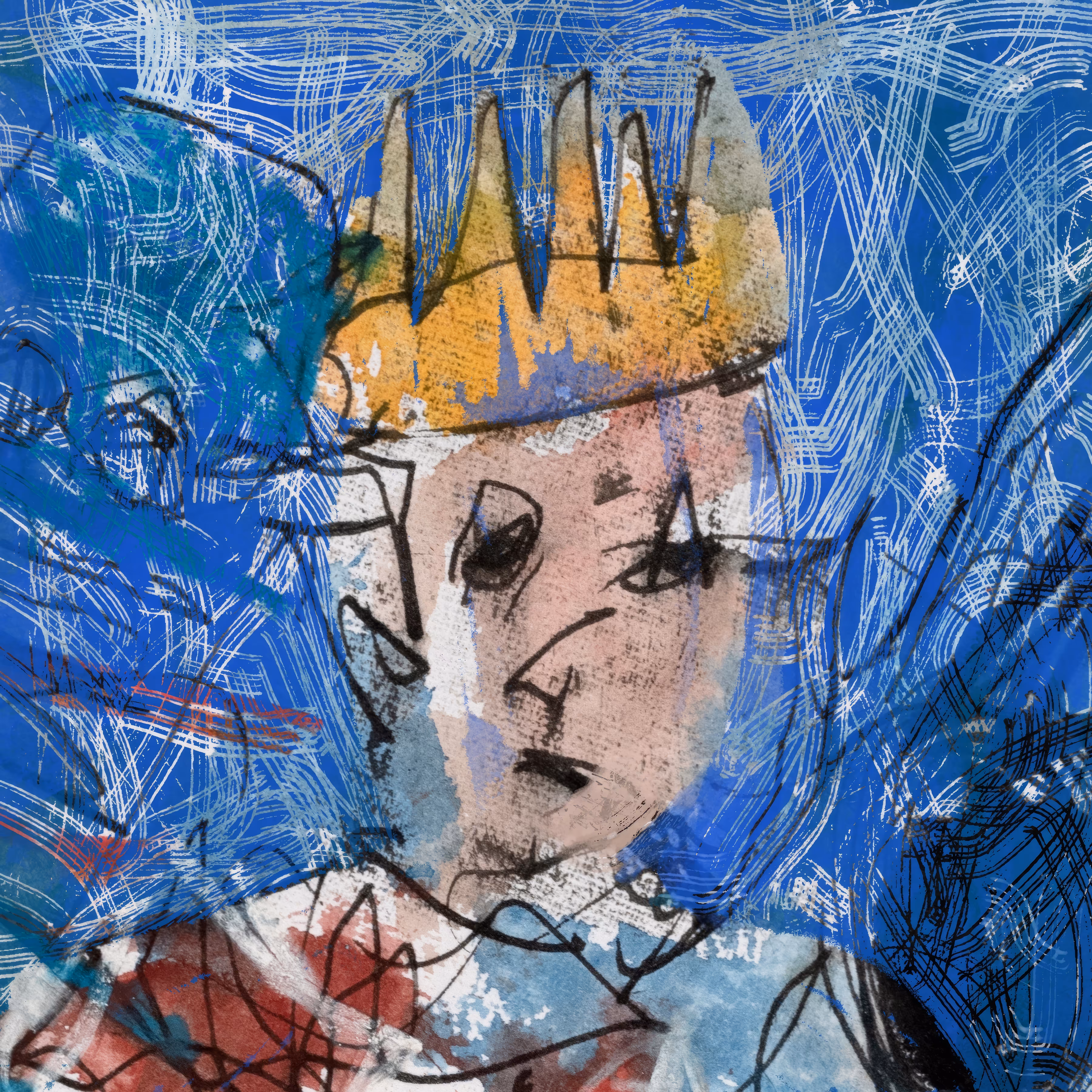 Little Prince