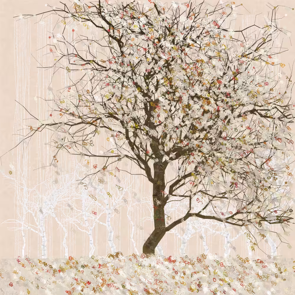 Orchard #4