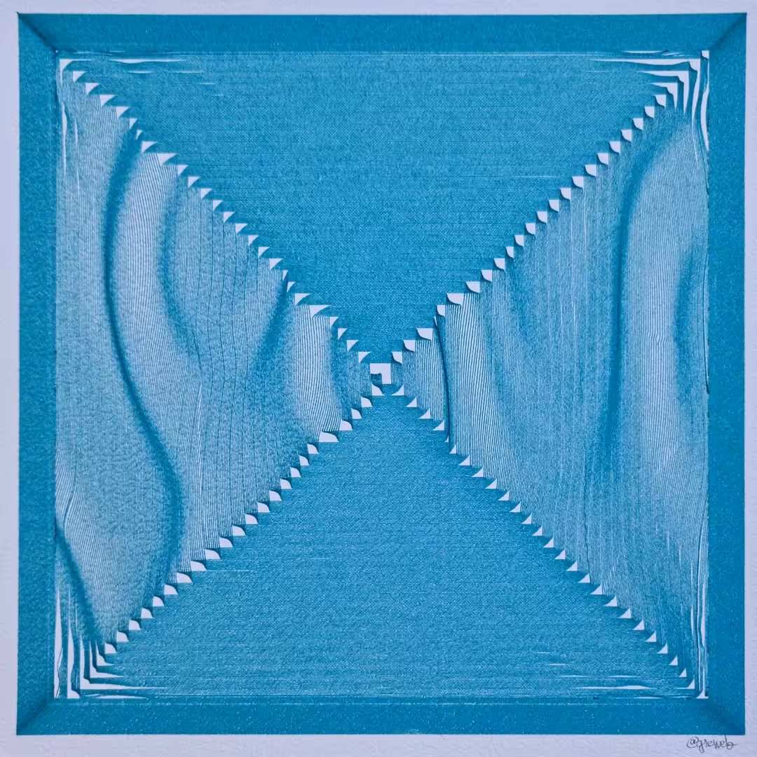 Pattern03 plot #6573
