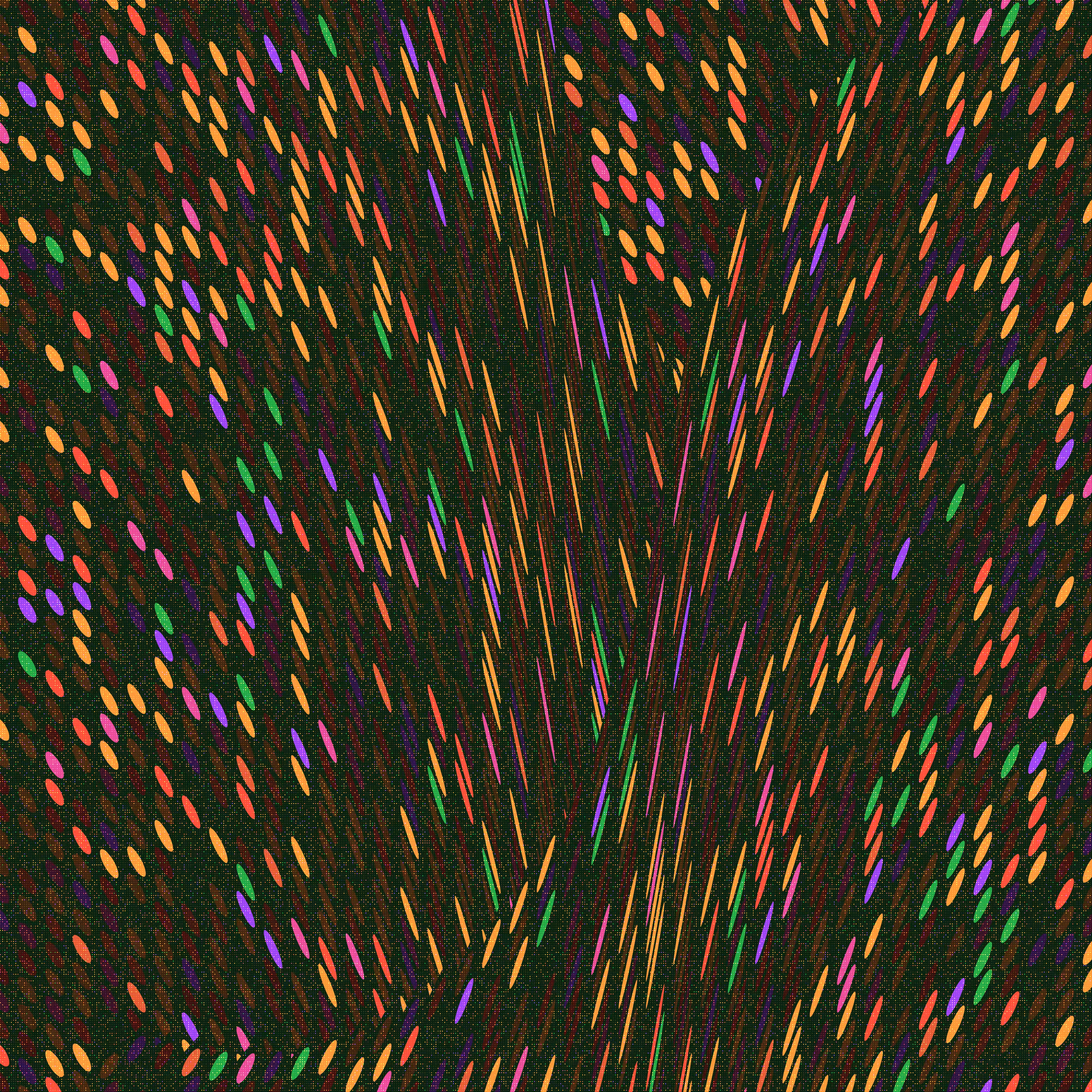 .cloths (Gift-Wrapping Color) #2