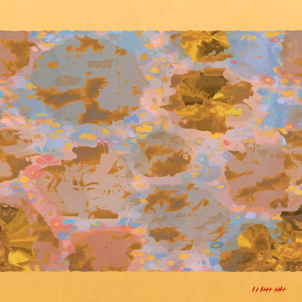 alchemy(minima) #68