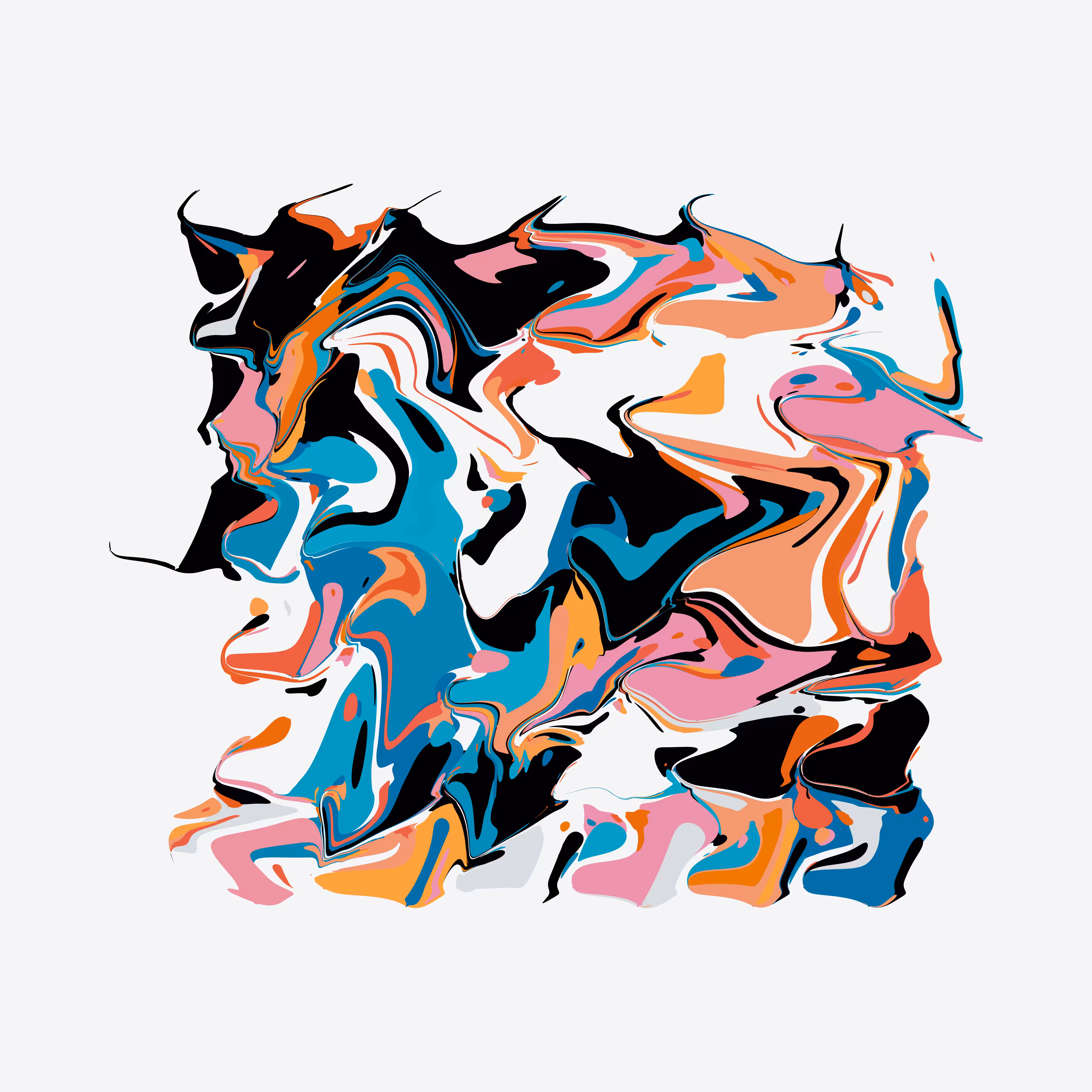 Rhythm & the Machine #083