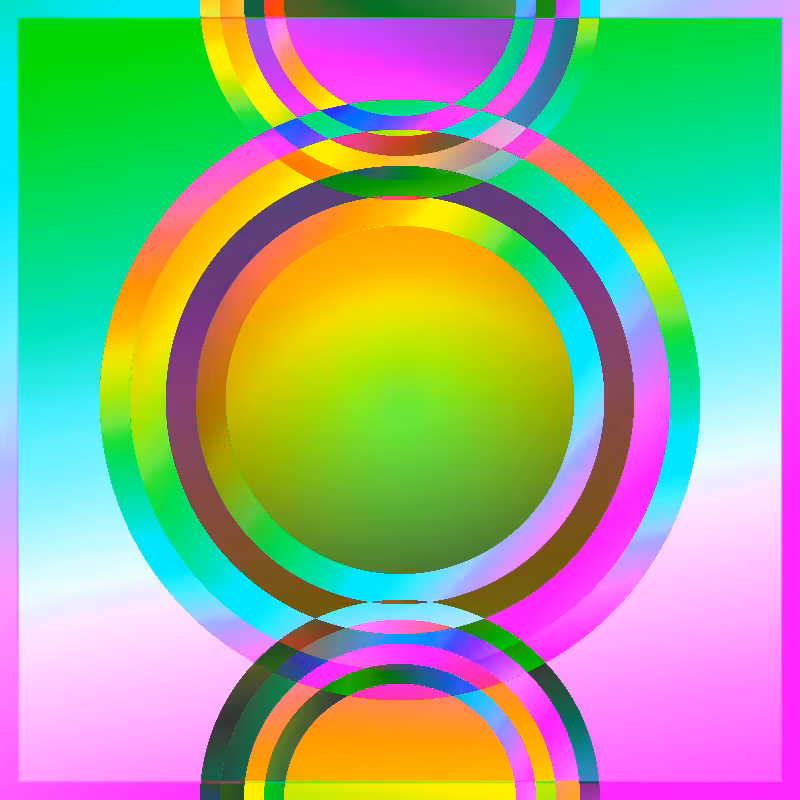 Gradients Days #3