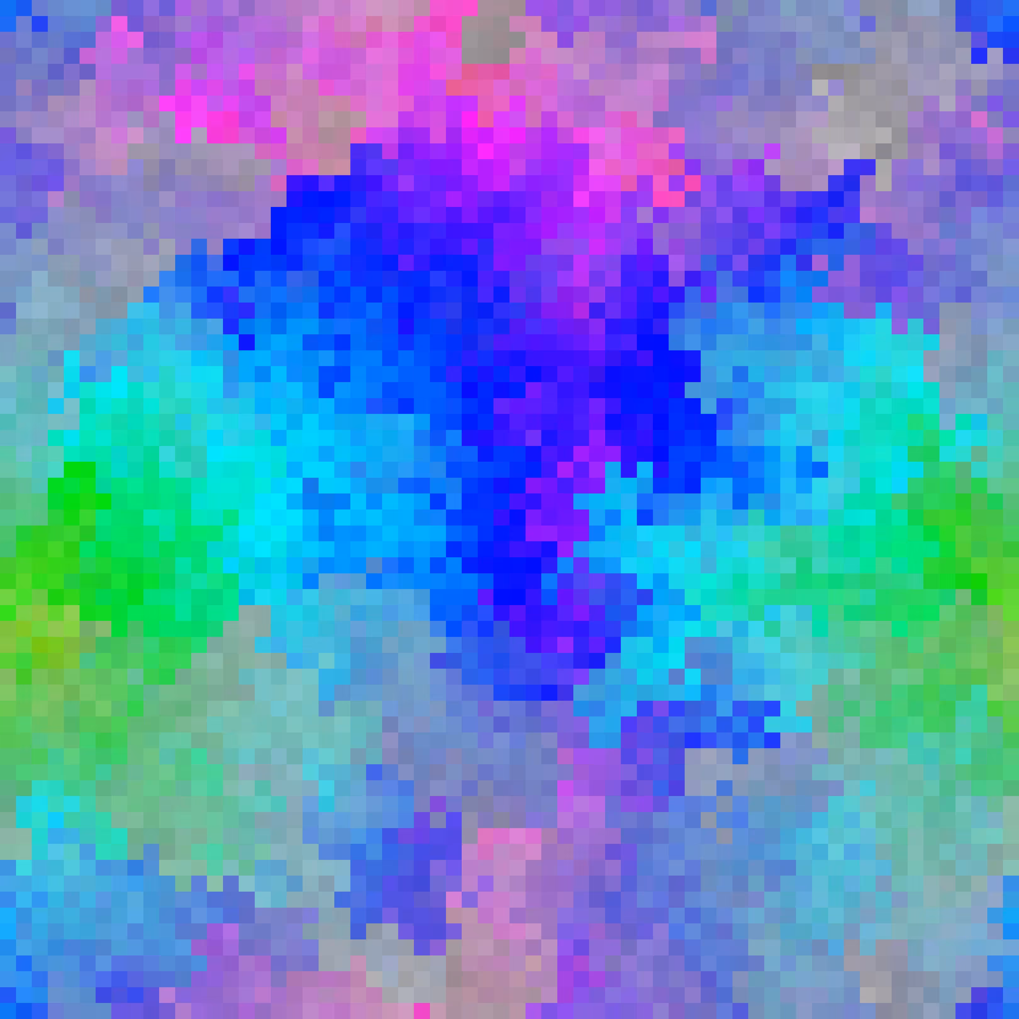 Entropy Locked Wave Function Collapse #144