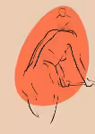 figure 07