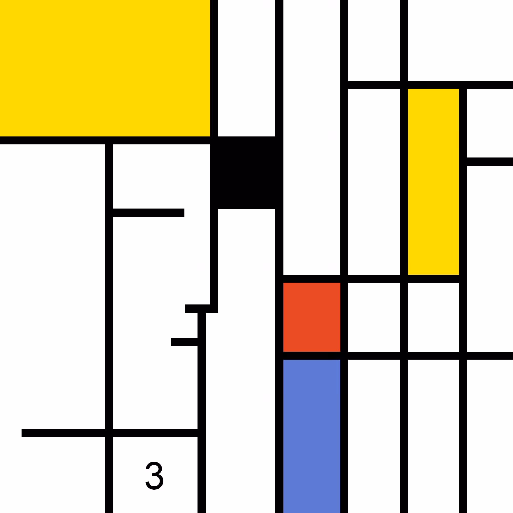 M3