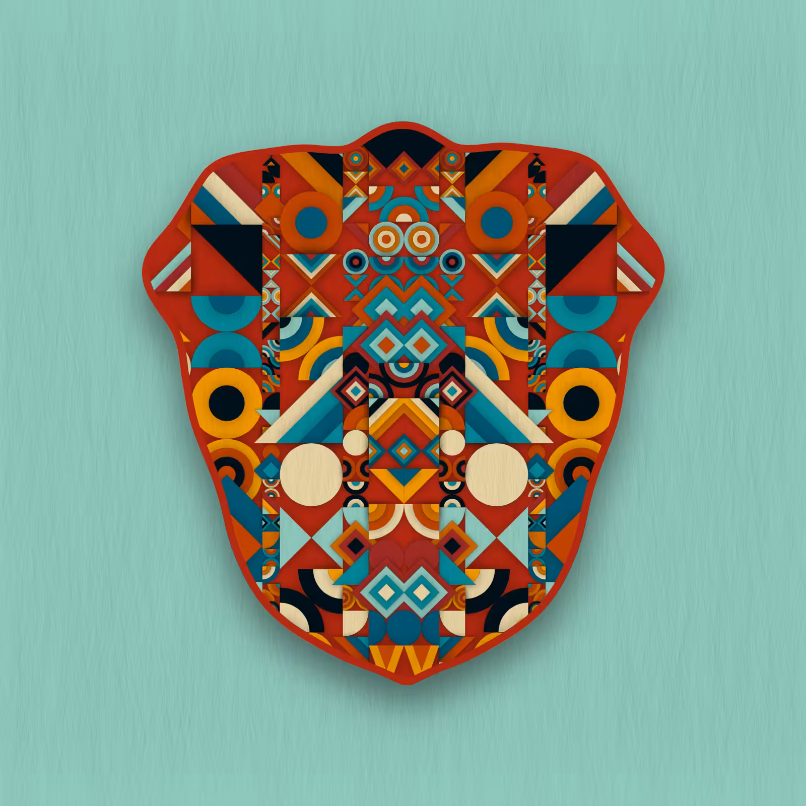 Generativemasks #2680