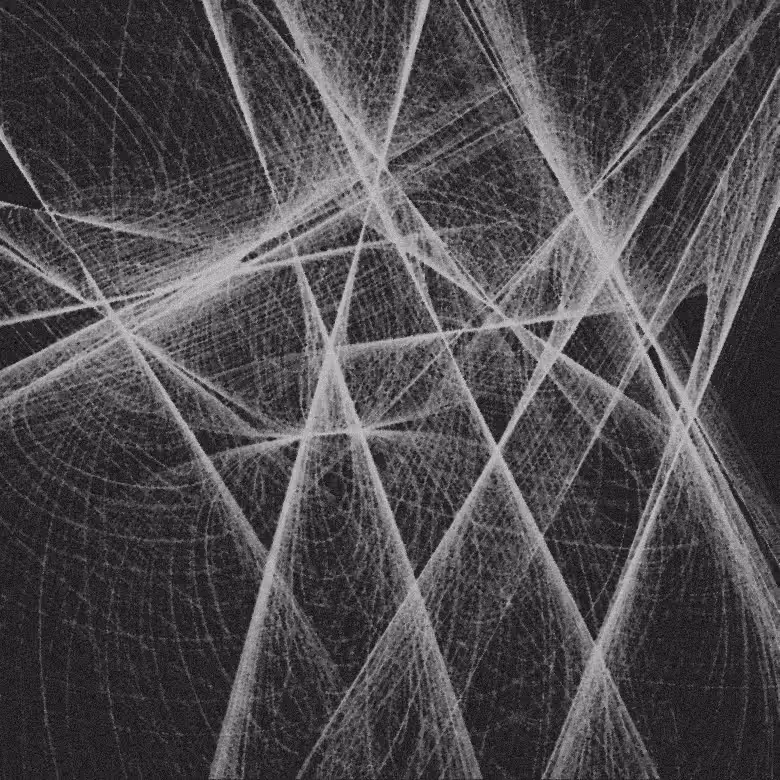 intersections based #10