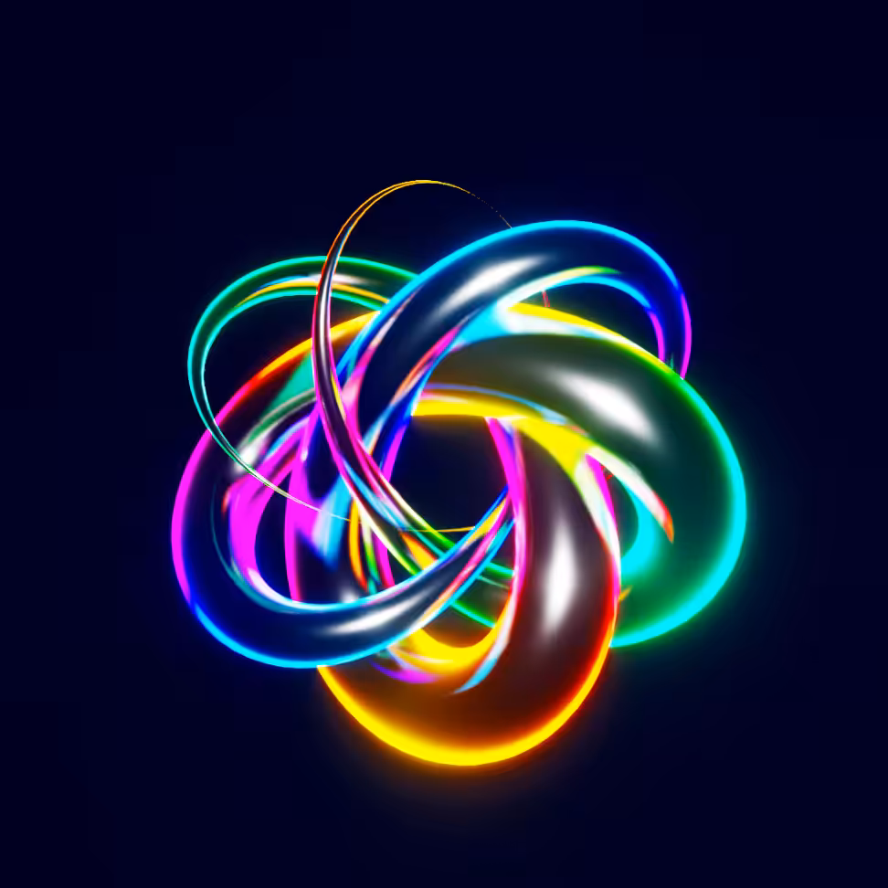 Abstract Memorizing-1