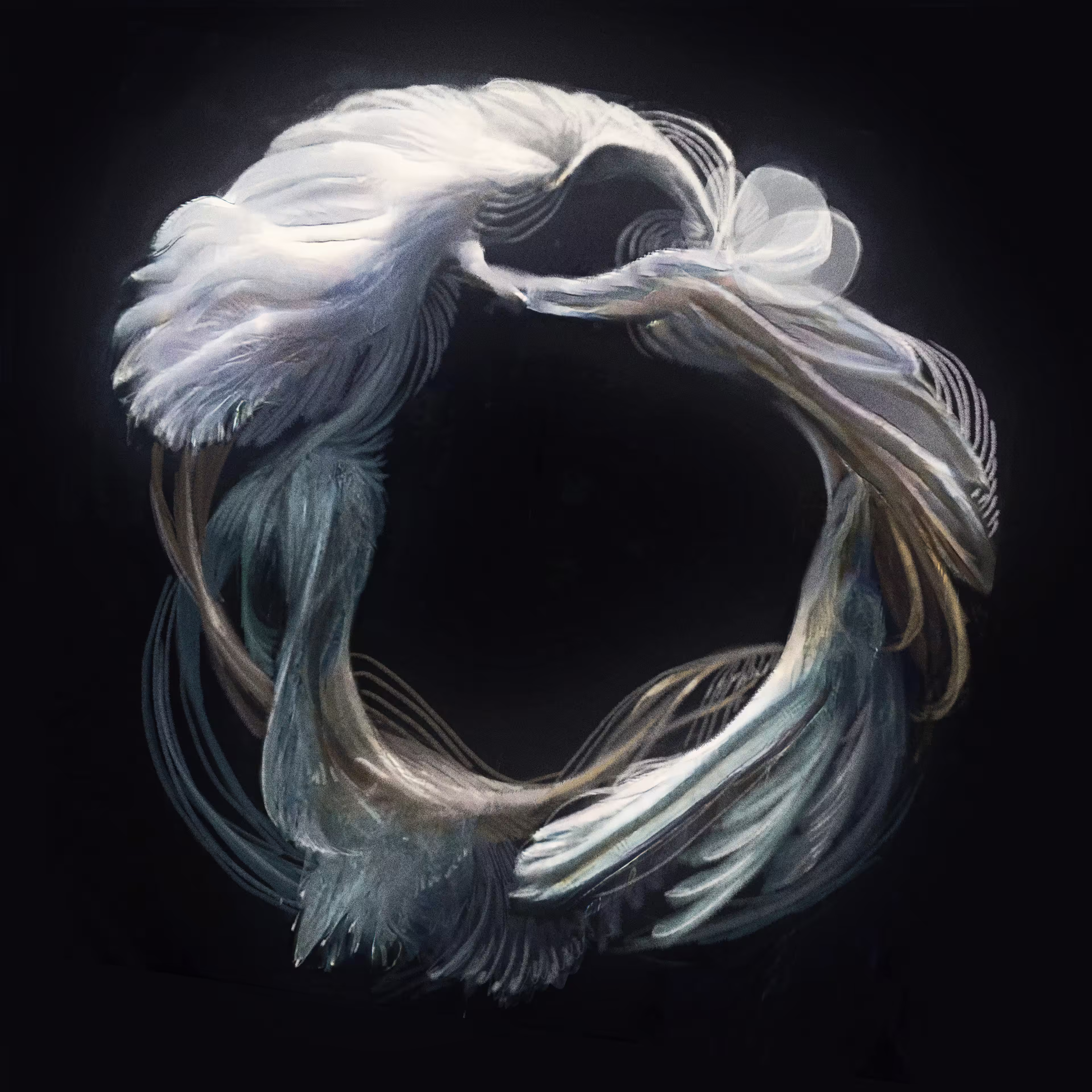 0030AI