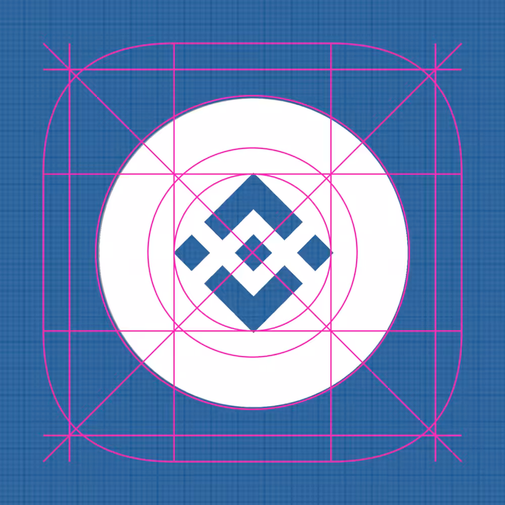 Blueprint #878