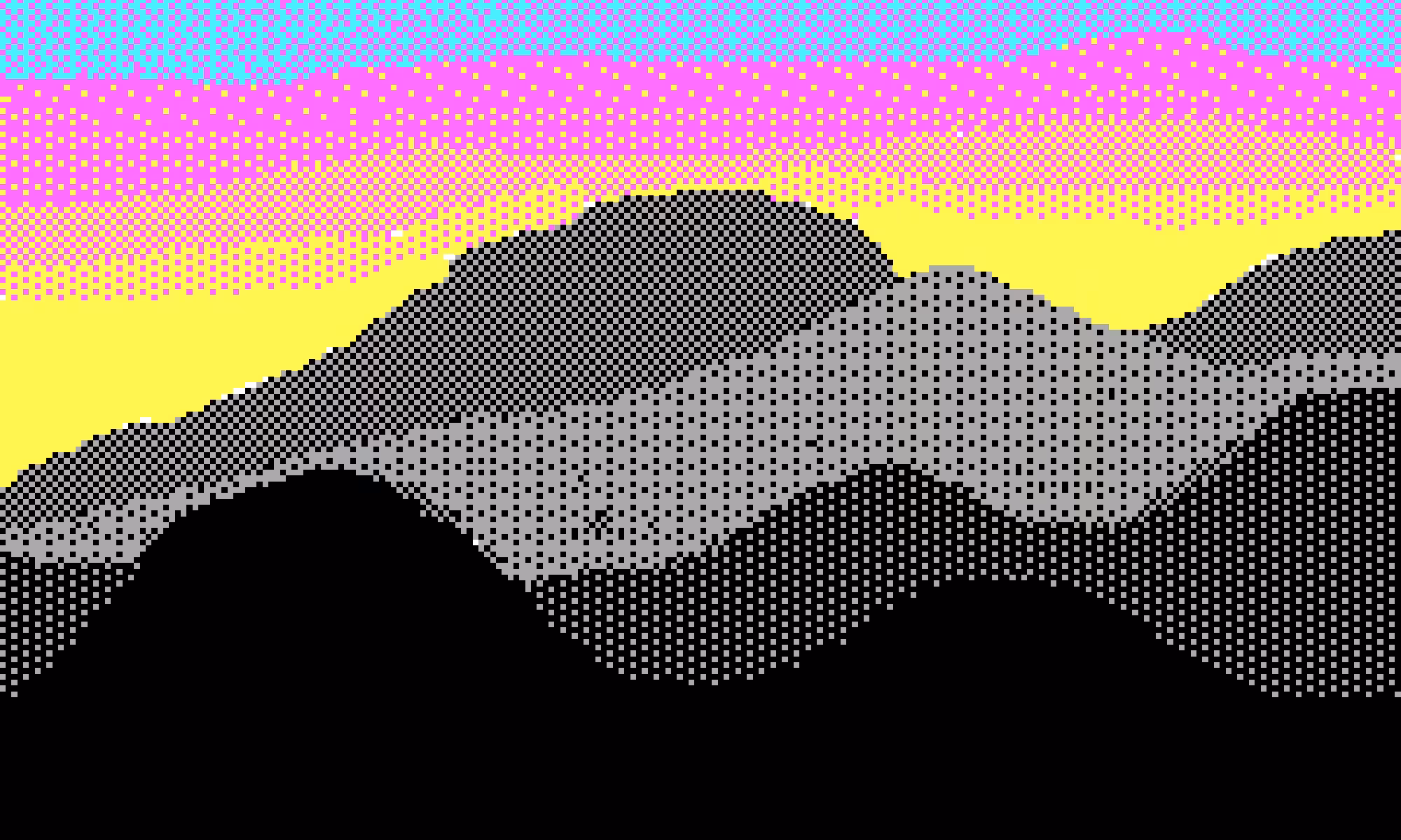 pixland 2000