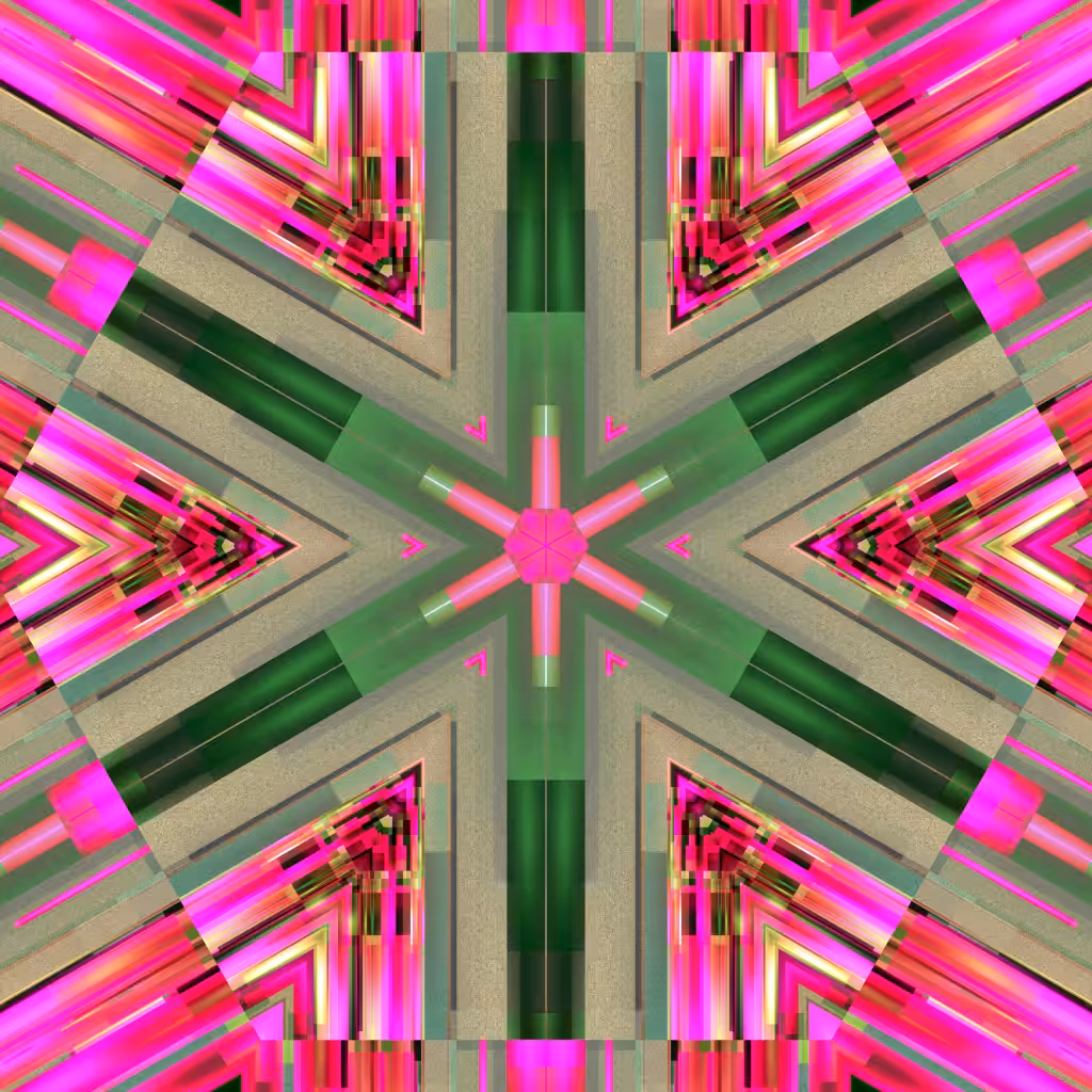 Cross FXH #89