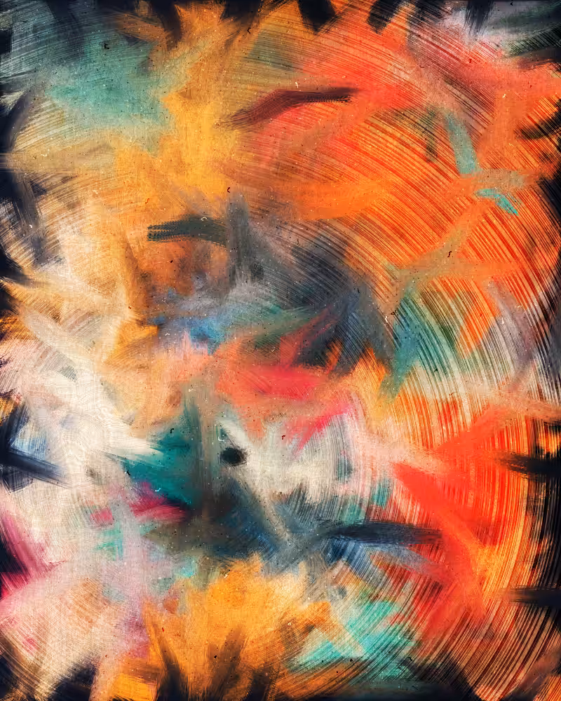 Cosmic Rays #639