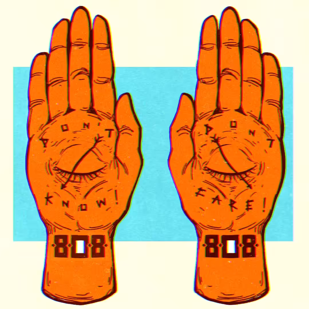 808
