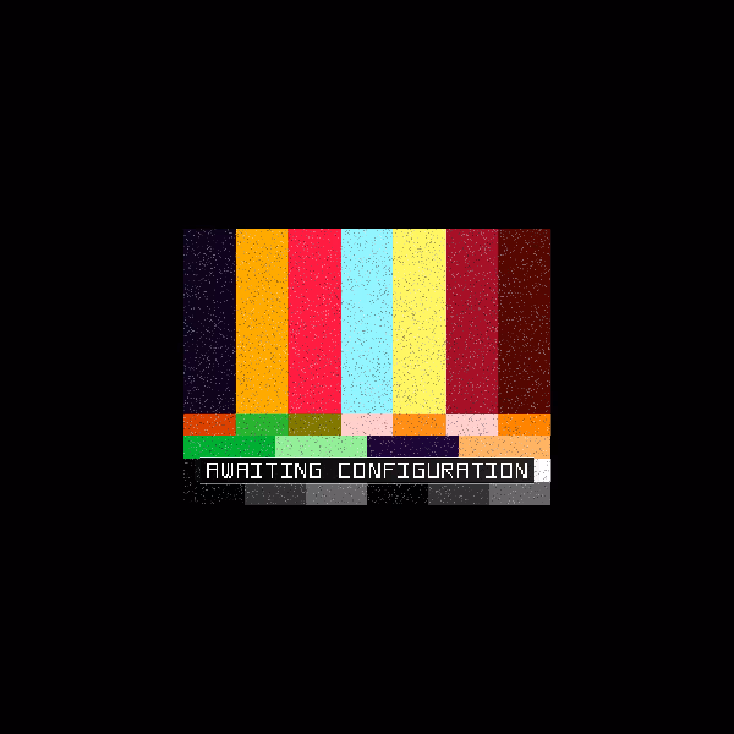 send/receive #4040
