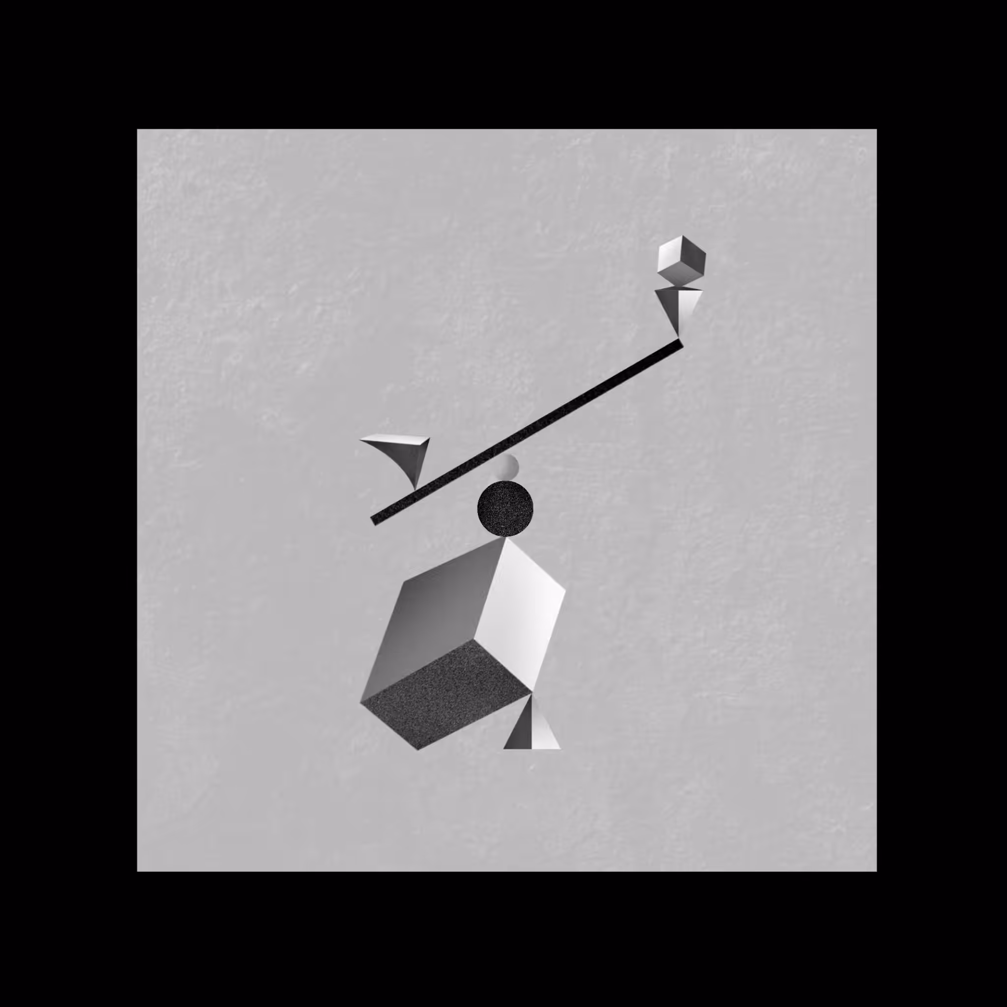 balance 02