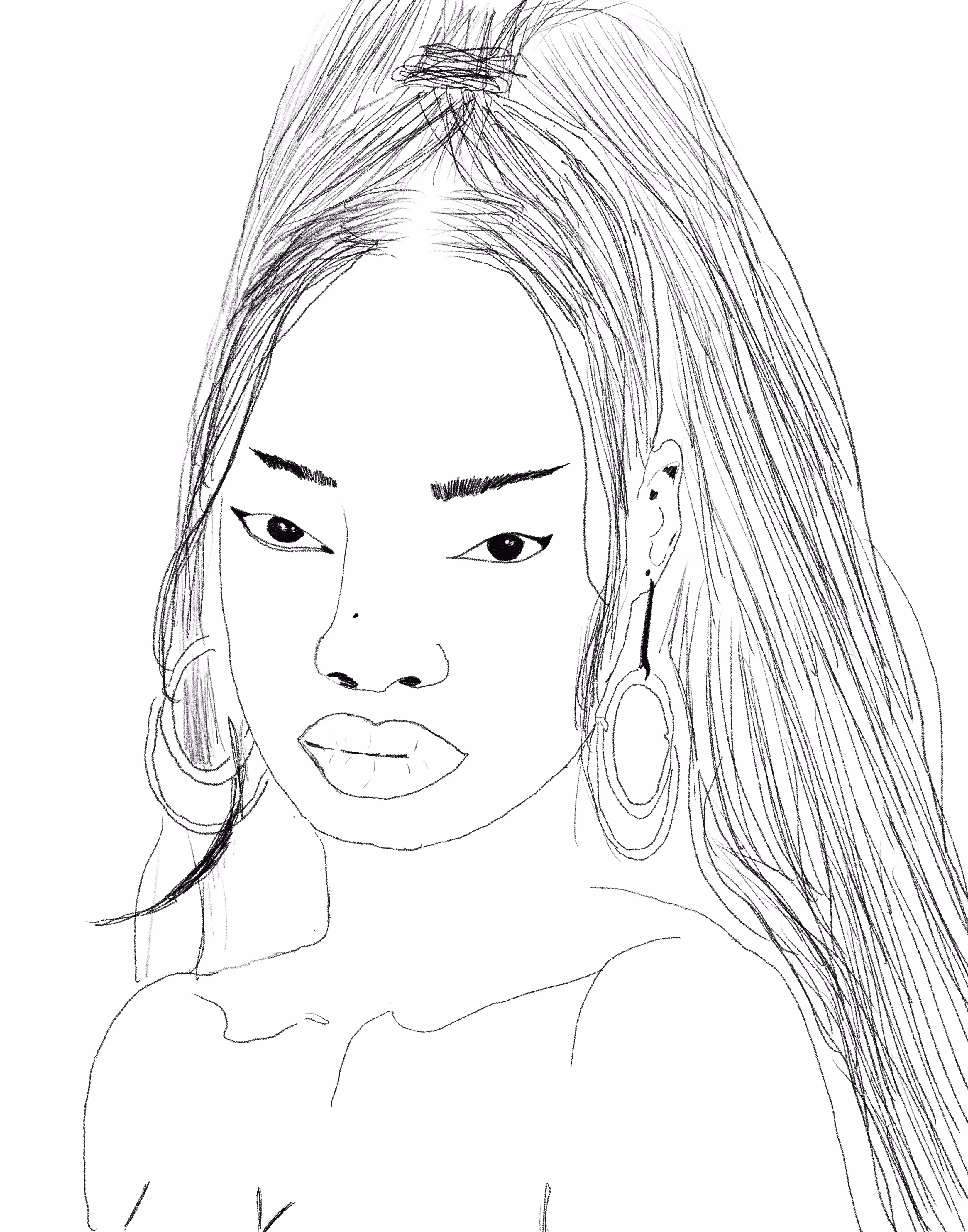 The//Face