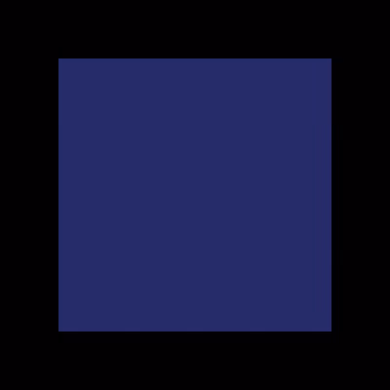 CryptoPixels #967