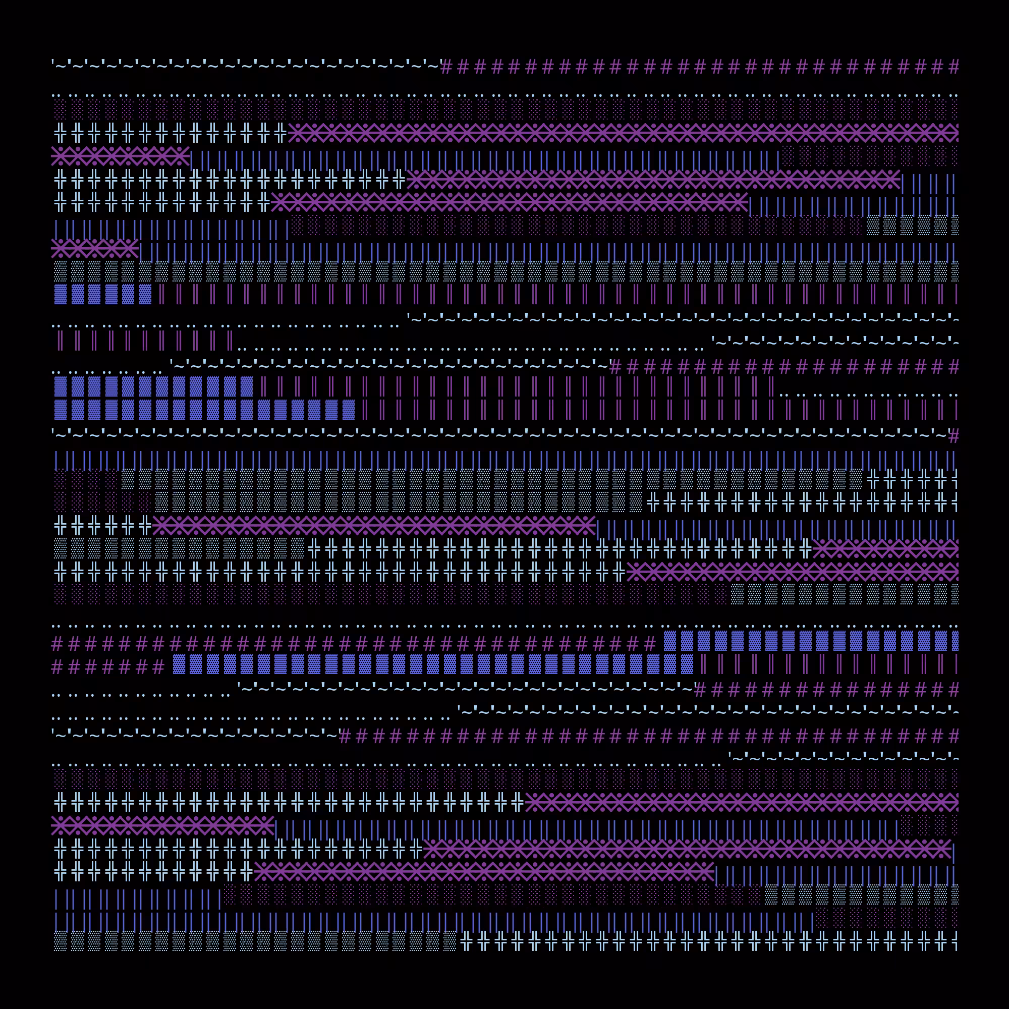 g l y p h #86879
