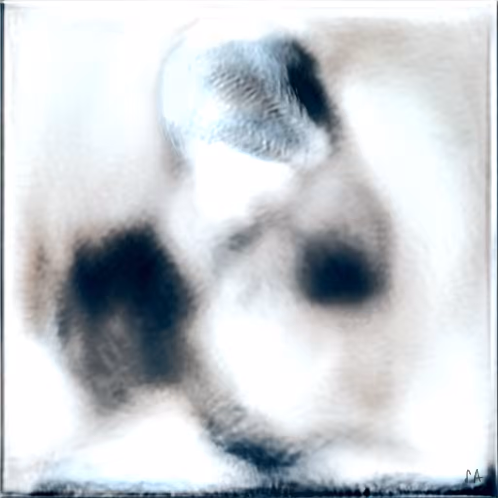 J48BAFORMS: J48BAFORM #2646