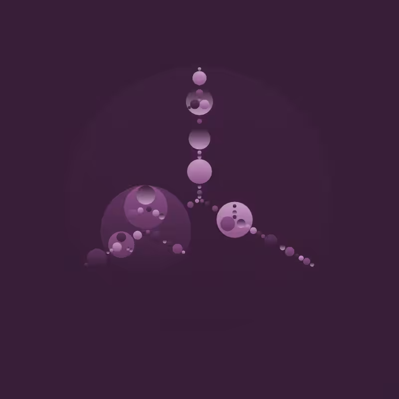 Bindu #56
